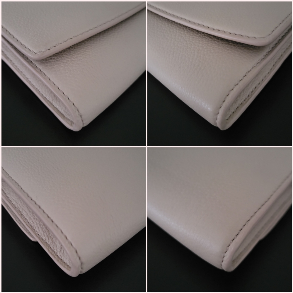 Tory Burch Robinson Convertible Crossbody - Picture 13 of 16